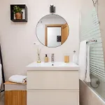Ametsa 아파트 *