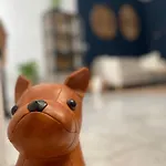 Ametsa * 말라가