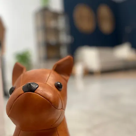 Ametsa * Малага