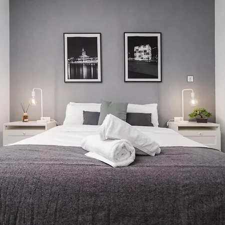 Ametsa * Малага