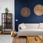 Ametsa